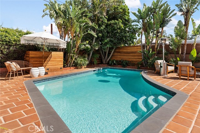 Detail Gallery Image 39 of 51 For 7454 Sausalito Ave, West Hills,  CA 91307 - 5 Beds | 4 Baths