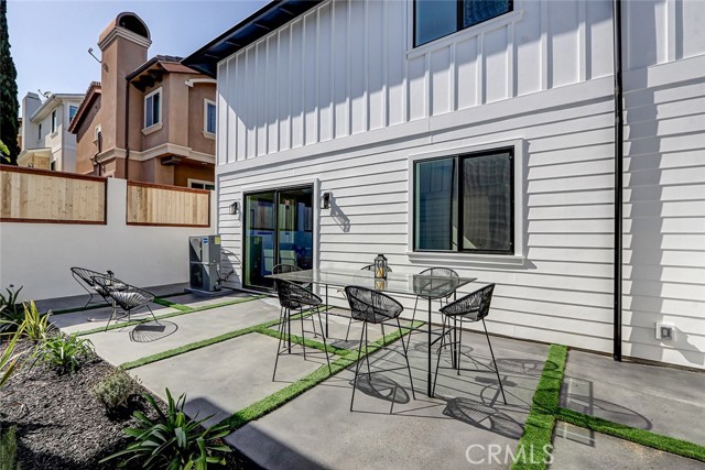 1816 Belmont Lane, Redondo Beach, California 90278, 4 Bedrooms Bedrooms, ,4 BathroomsBathrooms,Residential,For Sale,Belmont,PV26077697