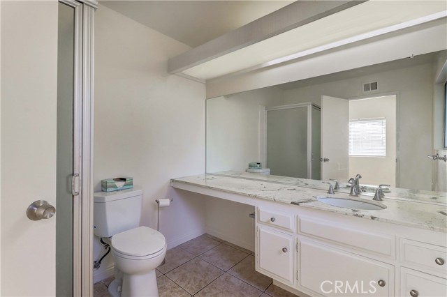 Image 31 of 47 For 2510 Alona Street