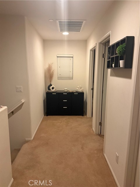 Detail Gallery Image 16 of 21 For 5565 Buckthorn Ct, Chino,  CA 91710 - 4 Beds | 3/1 Baths