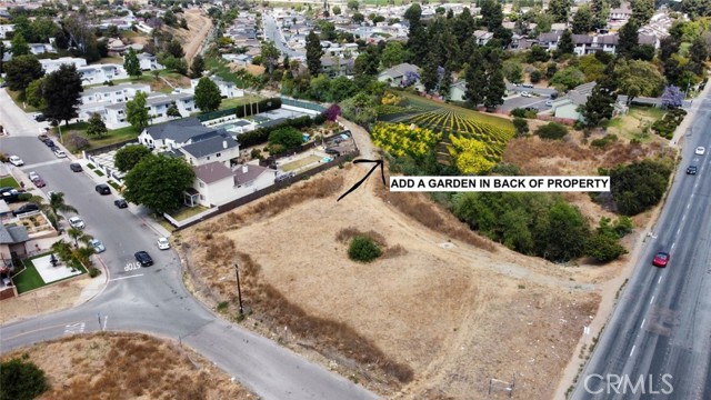 1675 Maple Drive, Chula Vista, California 91911, 3 Bedrooms Bedrooms, ,4 BathroomsBathrooms,Residential,For Sale,Maple Drive,SW24082836