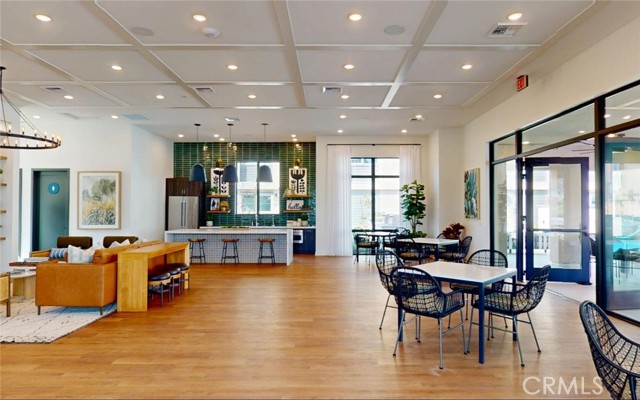 4296 Jasmine Lane, Arcadia CA: https://media.crmls.org/medias/aa42ff84-29cf-4fcc-bd2a-4eb611374bf2.jpg