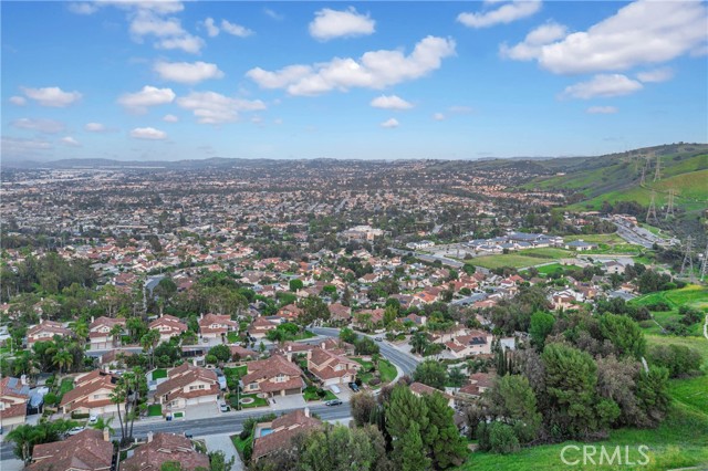 Detail Gallery Image 46 of 46 For 17918 Sunrise Dr, Rowland Heights,  CA 91748 - 4 Beds | 3 Baths