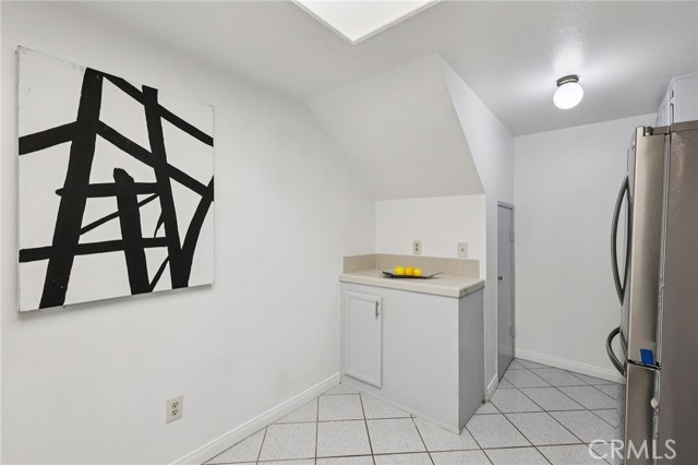 Detail Gallery Image 16 of 42 For 3443 Reynard Way a,  San Diego,  CA 92103 - 2 Beds | 2/1 Baths