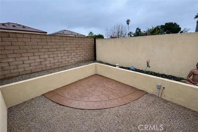 Detail Gallery Image 30 of 31 For 7817 Nagle Ave, North Hollywood,  CA 91605 - 4 Beds | 3 Baths