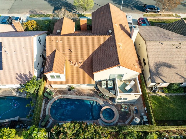10351 Lassen Street, Los Alamitos CA: https://media.crmls.org/medias/aa432505-d117-40b7-ac8c-85934d7dbd5e.jpg