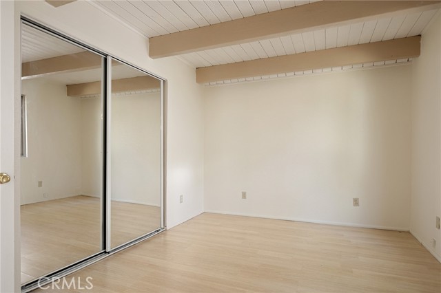 Detail Gallery Image 17 of 35 For 27711 Alpen Dr, Lake Arrowhead,  CA 92352 - 3 Beds | 3 Baths