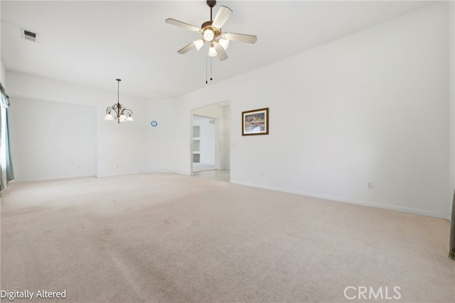 Detail Gallery Image 26 of 71 For 4115 Bella Vista St, Chowchilla,  CA 93610 - 3 Beds | 2 Baths