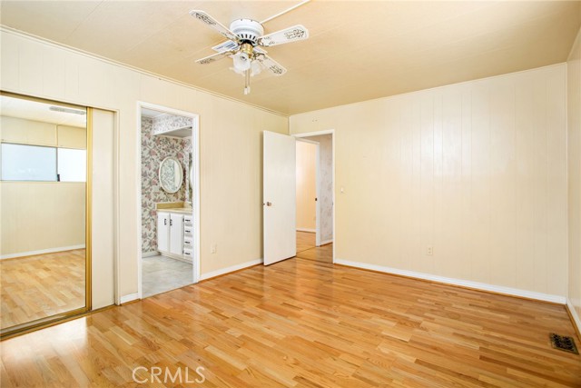 Detail Gallery Image 16 of 52 For 28925 Calle Alta, Murrieta,  CA 92563 - 2 Beds | 2 Baths