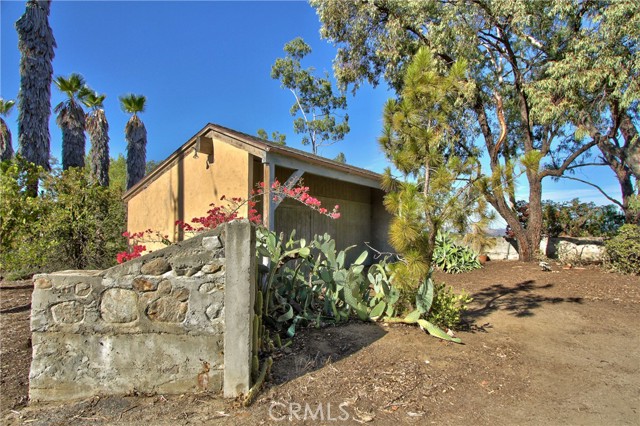 14020 Pauma Vista Drive, Valley Center, CA, 92082 14020 Pauma Vista Drive, Valley Center, CA, 92082