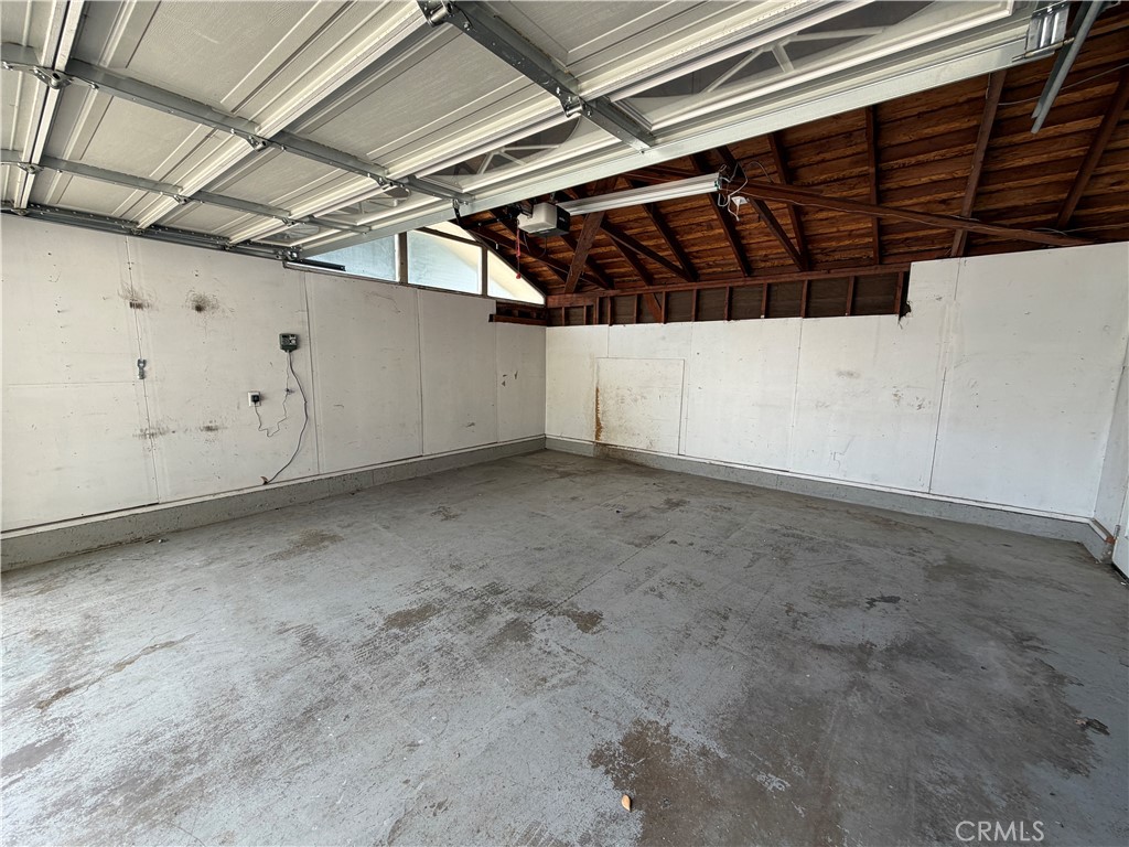 MLS #CV26148359 image #39