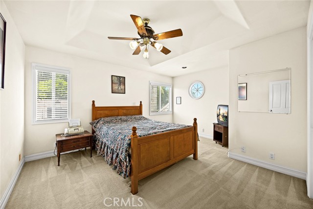 1526 S 2nd Avenue, Arcadia CA: https://media.crmls.org/medias/aa436a53-2d3c-4b9c-8807-41c7a1175a01.jpg