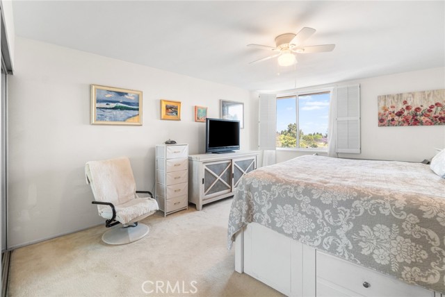 Detail Gallery Image 20 of 40 For 4505 California Ave #506,  Long Beach,  CA 90807 - 2 Beds | 2 Baths