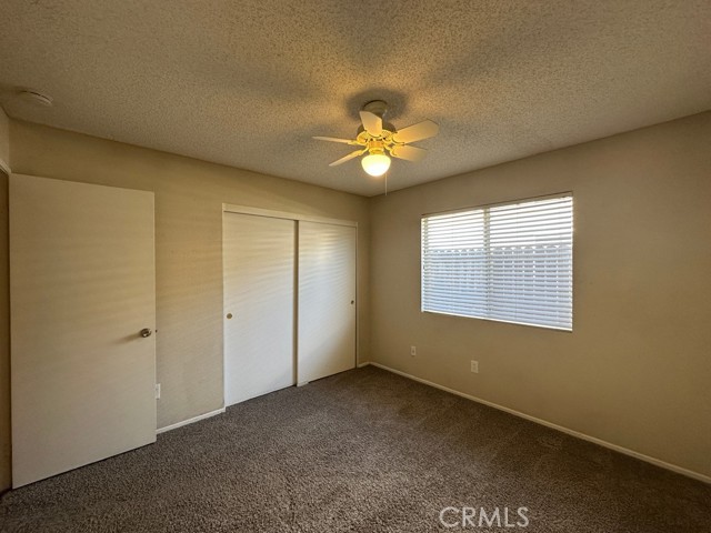 Detail Gallery Image 22 of 30 For 25057 Jutland Dr, Hemet,  CA 92544 - 3 Beds | 2 Baths