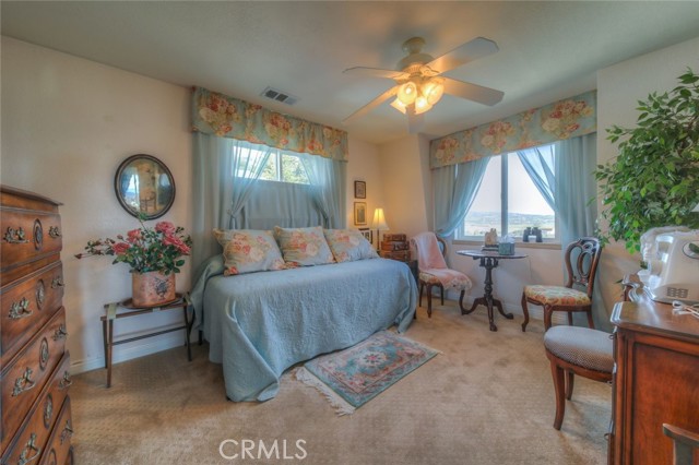 Detail Gallery Image 45 of 62 For 38375 Hill, Anza,  CA 92539 - 2 Beds | 3 Baths