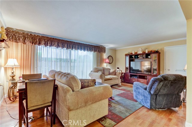 Image 3 for 389 Ave Castilla #B, Laguna Woods, CA 92637