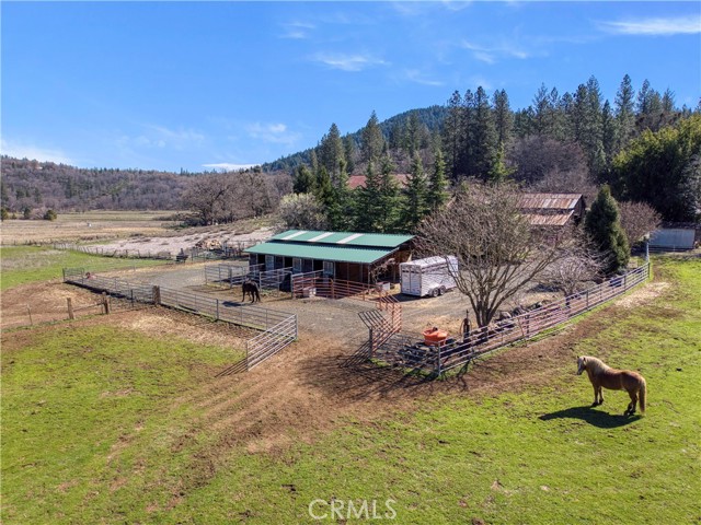 Detail Gallery Image 43 of 65 For 10536 Highway 175, Kelseyville,  CA 95451 - 2 Beds | 2 Baths