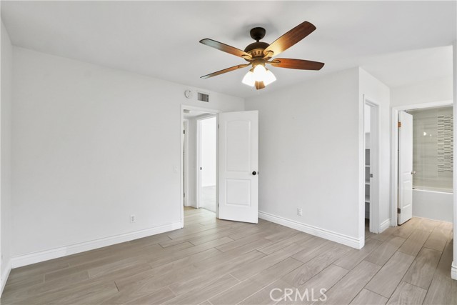 Detail Gallery Image 19 of 24 For 19155 Parkland, Yorba Linda,  CA 92886 - 2 Beds | 2 Baths