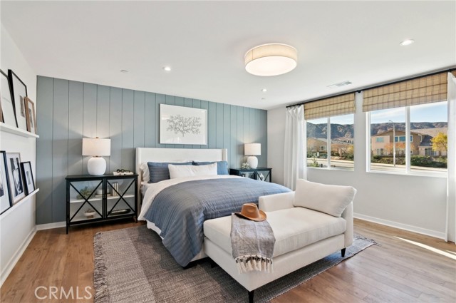 Detail Gallery Image 15 of 32 For 6737 Solera Dr, Palmdale,  CA 93552 - 5 Beds | 4 Baths