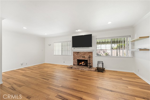 Detail Gallery Image 7 of 42 For 2137 Ostrom, Long Beach,  CA 90815 - 3 Beds | 2 Baths