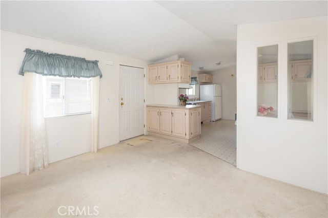 Detail Gallery Image 10 of 23 For 3057 S Higuera #42,  San Luis Obispo,  CA 93401 - 2 Beds | 2 Baths