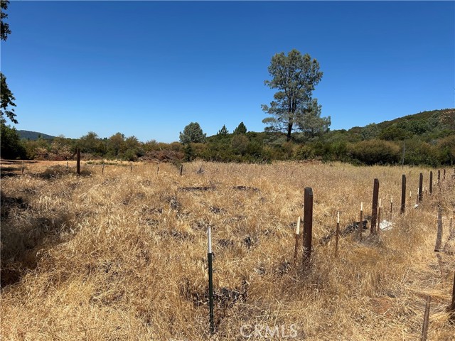 8860 Highway 29, Lower Lake CA: https://media.crmls.org/medias/aa4401fa-1d66-406d-93a9-b85e5d9de785.jpg