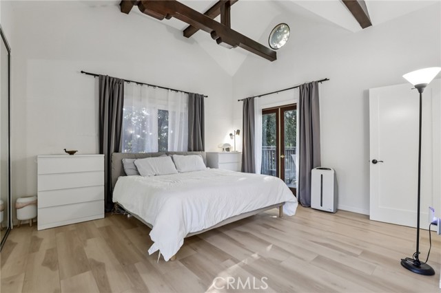 Detail Gallery Image 12 of 34 For 142 Marion Bld, Fullerton,  CA 92835 - 3 Beds | 2 Baths