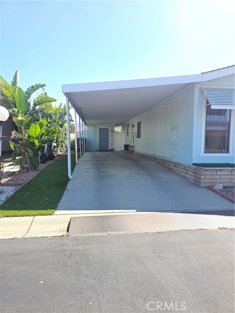 Detail Gallery Image 34 of 53 For 24600 Mountain Ave #19,  Hemet,  CA 92544 - 3 Beds | 2 Baths