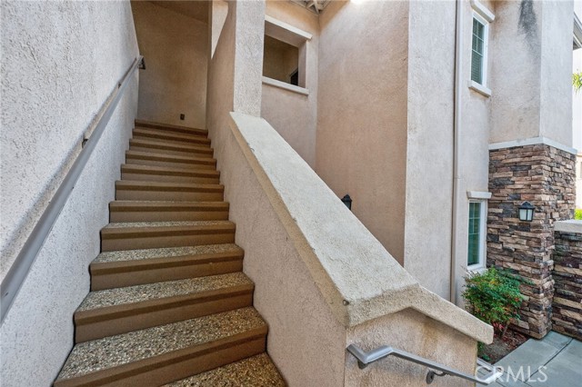 Detail Gallery Image 5 of 45 For 26390 Arboretum #3004,  Murrieta,  CA 92563 - 2 Beds | 2 Baths