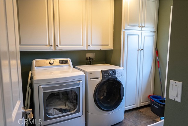 1950 Newport Avenue, Grover Beach CA: https://media.crmls.org/medias/aa44269f-3caf-4f6a-9b80-a28a8538c6e8.jpg