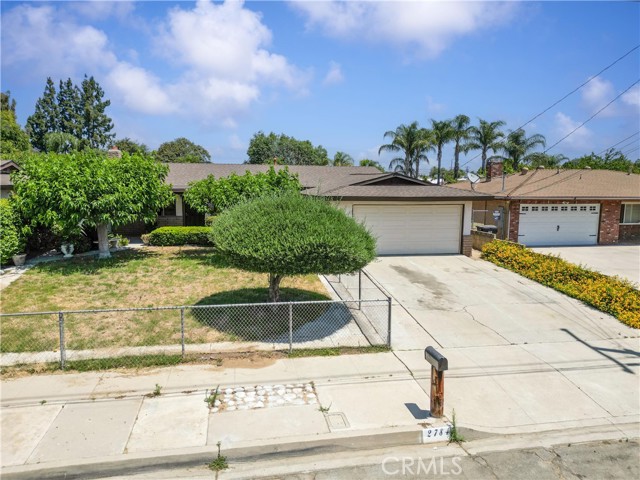 Image 2 for 2784 Oak St, Rialto, CA 92376