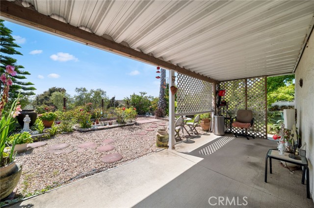 301 San Dimas Avenue, Oceanside, California 92057, 2 Bedrooms Bedrooms, ,2 BathroomsBathrooms,Residential,For Sale,San Dimas Avenue,SW24114512