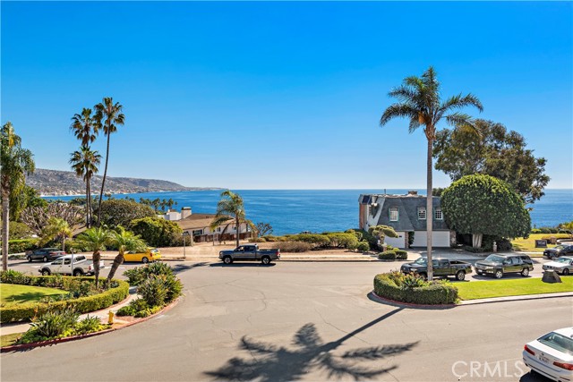 Detail Gallery Image 50 of 71 For 177 Crescent Bay Dr, Laguna Beach,  CA 92651 - 4 Beds | 4/2 Baths