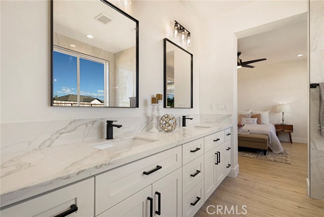 Detail Gallery Image 27 of 57 For 5131 Feather Rock Ct, Paradise,  CA 95969 - 3 Beds | 2 Baths
