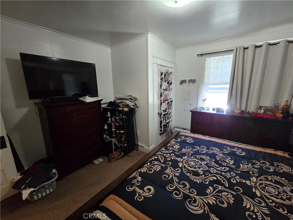 Aa4449Af E6Ea 4179 B800 F16460Fa9Bfe 304 W Laurel Street, Willows, Ca 95988 &Lt;Span Style='BackgroundColor:transparent;Padding:0Px;'&Gt; &Lt;Small&Gt; &Lt;I&Gt; &Lt;/I&Gt; &Lt;/Small&Gt;&Lt;/Span&Gt;