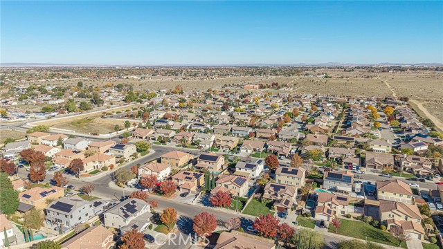 Detail Gallery Image 65 of 75 For 42234 Marbella St, Quartz Hill,  CA 93536 - 4 Beds | 2/1 Baths