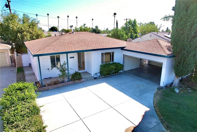 Image 3 for 9421 Blanchard Ave, Fontana, CA 92335