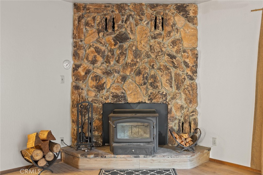 Aa4465Ae 052B 49A4 B179 E0Bfa965A1Ad 6466 Tikker, Magalia, Ca 95954 &Lt;Span Style='BackgroundColor:transparent;Padding:0Px;'&Gt; &Lt;Small&Gt; &Lt;I&Gt; &Lt;/I&Gt; &Lt;/Small&Gt;&Lt;/Span&Gt;