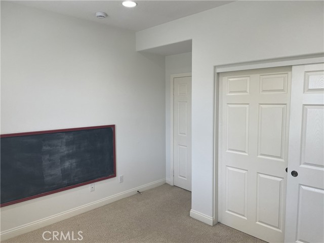 Detail Gallery Image 32 of 55 For 26958 Timberline Ter, Valencia,  CA 91381 - 5 Beds | 4/1 Baths