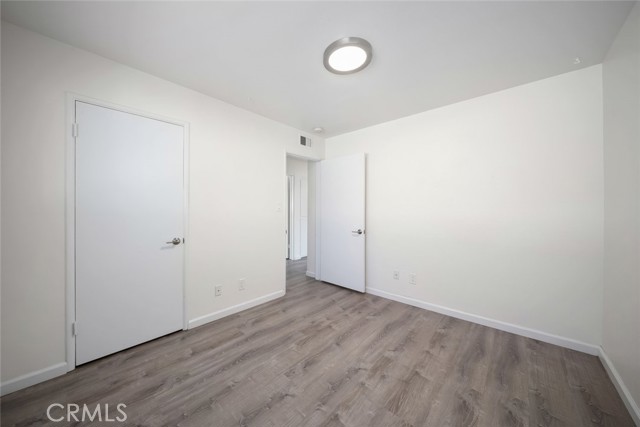 Detail Gallery Image 20 of 43 For 282 Luneta Dr, San Luis Obispo,  CA 93405 - 3 Beds | 2 Baths