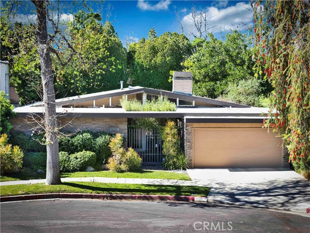 Detail Gallery Image 60 of 60 For 6119 Mary Ellen, Valley Glen,  CA 91401 - 4 Beds | 2 Baths