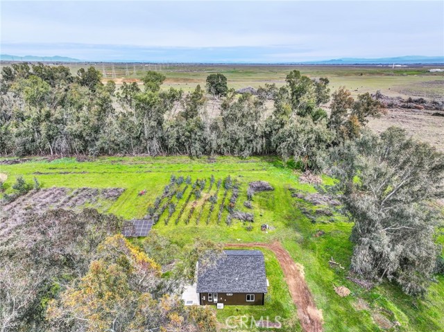 Detail Gallery Image 61 of 62 For 20506 Corning, Corning,  CA 96021 - 1 Beds | 1 Baths