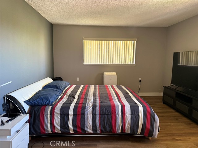 Detail Gallery Image 12 of 23 For 861 Ronda Mendoza #N,  Laguna Woods,  CA 92637 - 2 Beds | 2 Baths