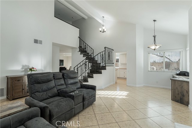 Detail Gallery Image 7 of 66 For 28955 via Marsala, Menifee,  CA 92584 - 4 Beds | 3 Baths