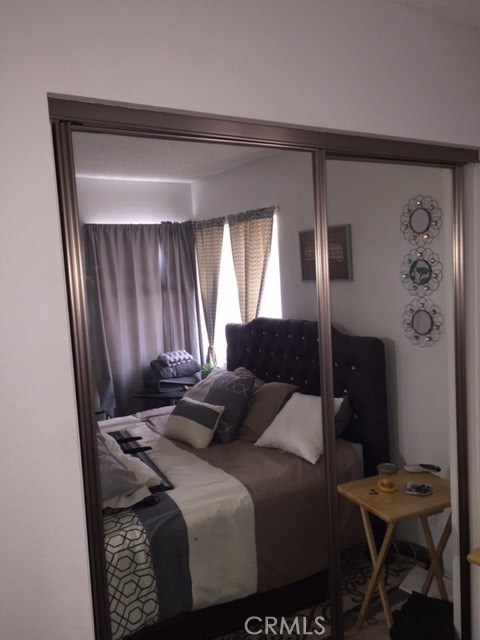 Detail Gallery Image 9 of 15 For 111 Monroe Ct, San Bernardino,  CA 92408 - 3 Beds | 2/1 Baths