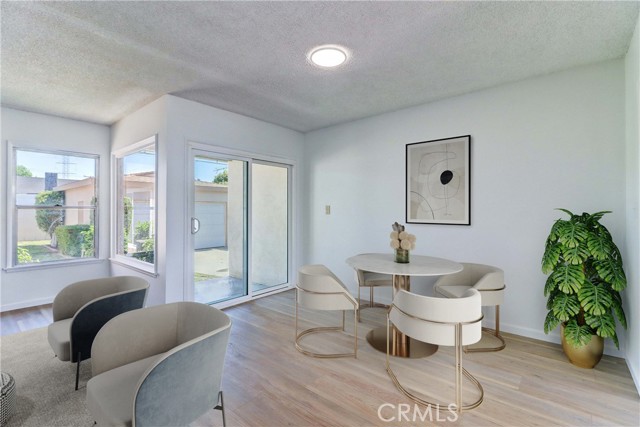 Detail Gallery Image 12 of 63 For 7515 Glencliff Dr, Downey,  CA 90240 - 4 Beds | 2/1 Baths