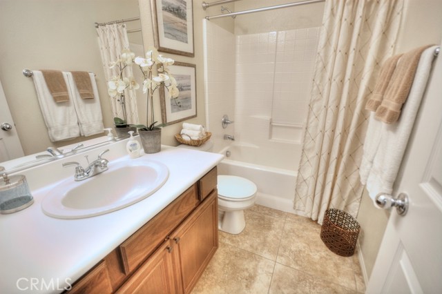 Detail Gallery Image 22 of 41 For 77183 California Dr, Palm Desert,  CA 92211 - 3 Beds | 3 Baths