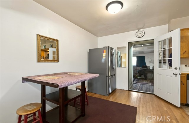 Detail Gallery Image 9 of 19 For 35236 Elm Ln, Yucaipa,  CA 92399 - 2 Beds | 1/1 Baths