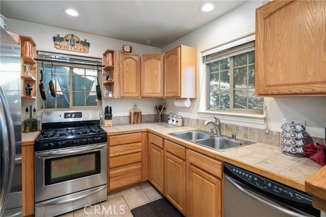 31490 Panorama Drive, Running Springs, CA, 92382 31490 Panorama Drive, Running Springs, CA, 92382