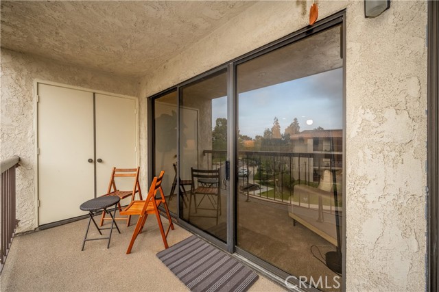 Detail Gallery Image 32 of 36 For 13650 Del Monte 37c,  Seal Beach,  CA 90740 - 2 Beds | 2 Baths